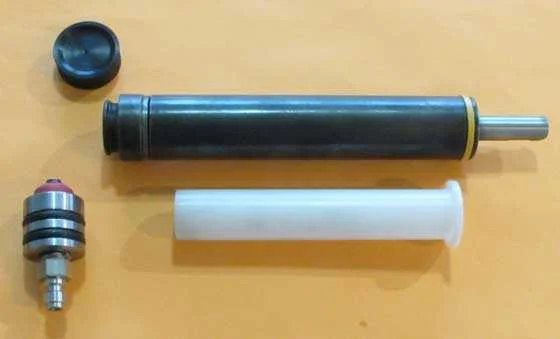 04-04-18-01-Vortek-CLU-kit.jpg