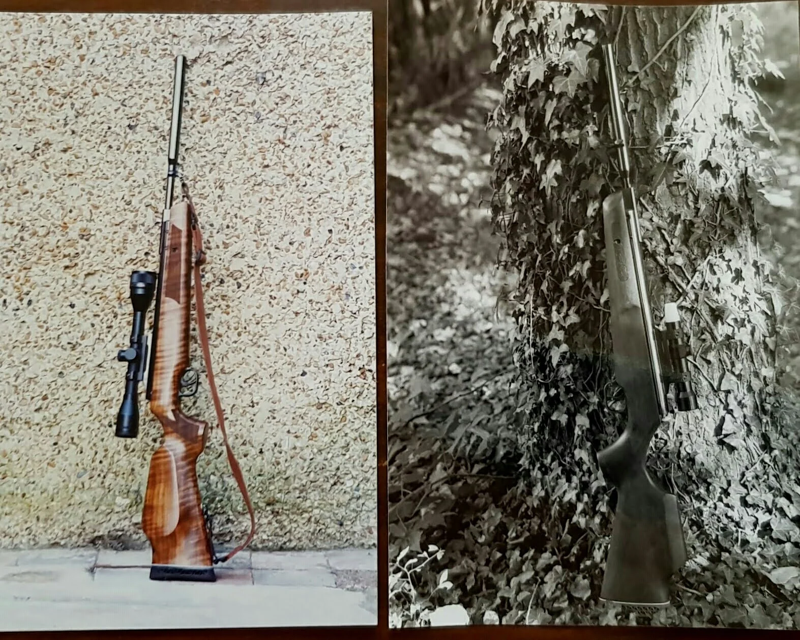 2019-08-23_06.33.17 (1)a.webp