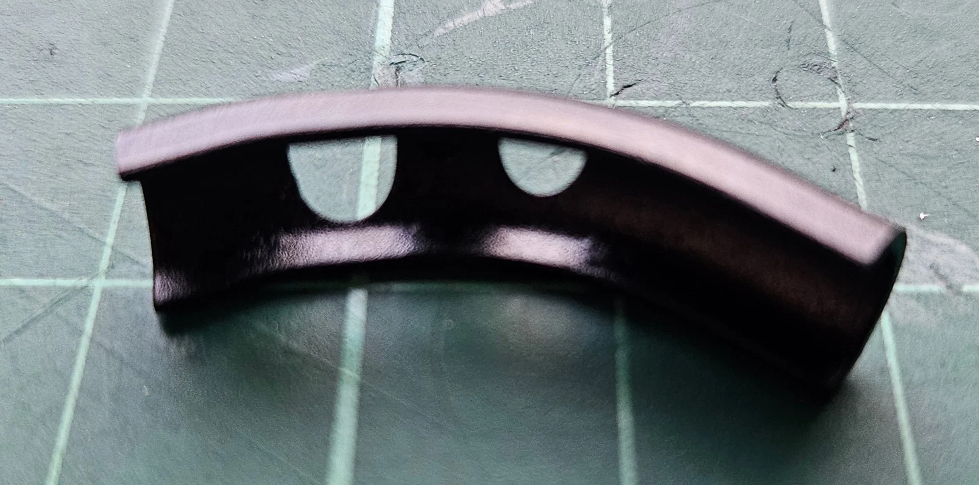 20240322_115501.jpg