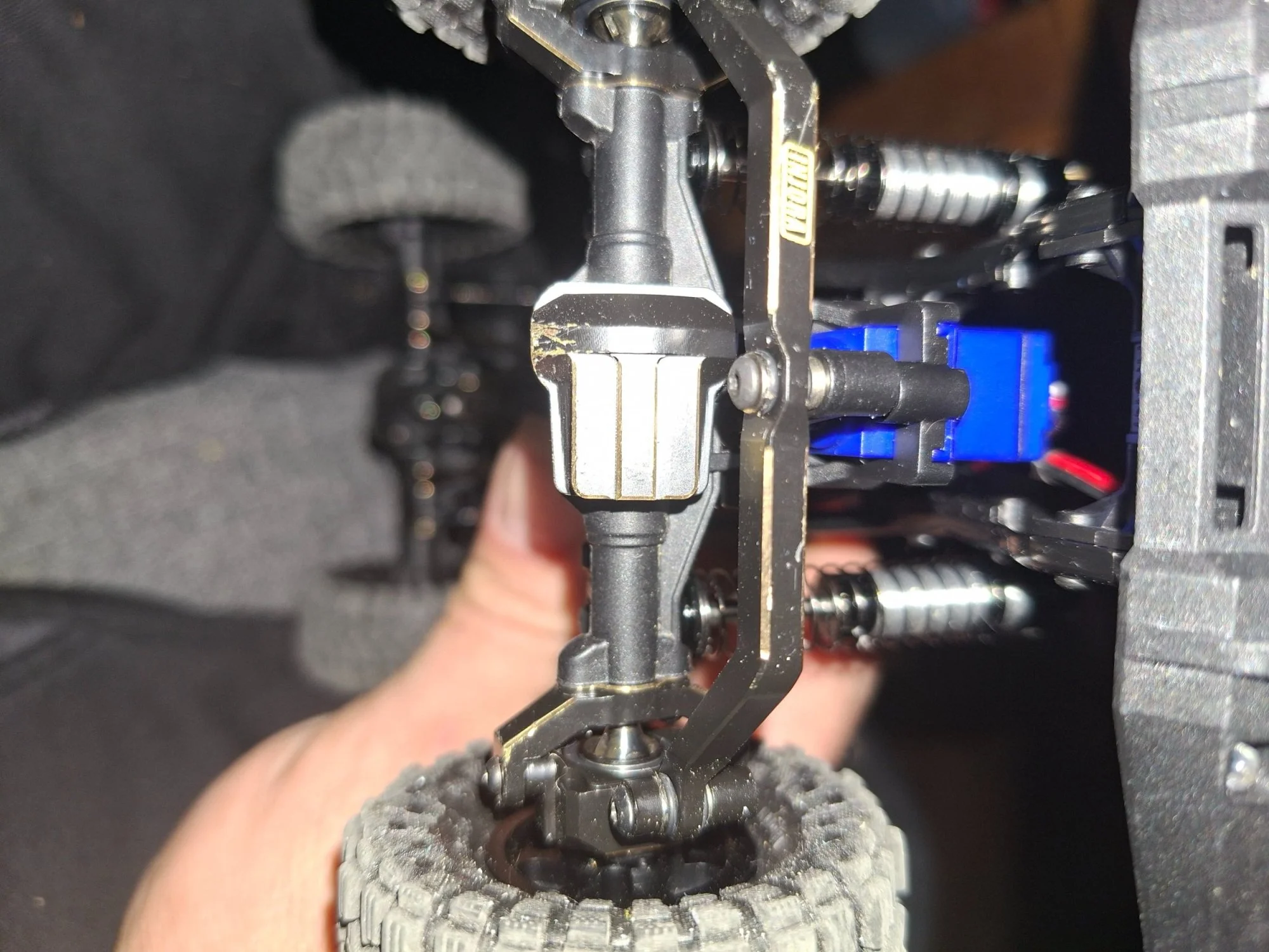The RC Model Thread | Page 23 | AirGun Forums the best shooting forum ...