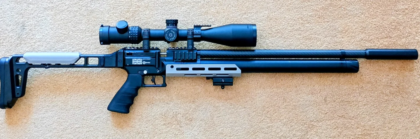 Adobe Express - file.webp