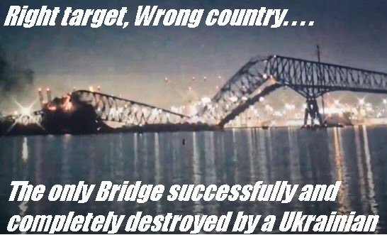 Baltimore bridge.JPG