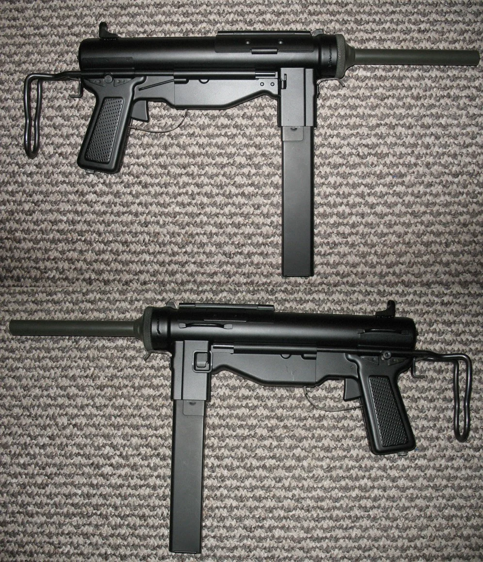greaseguncrop.webp