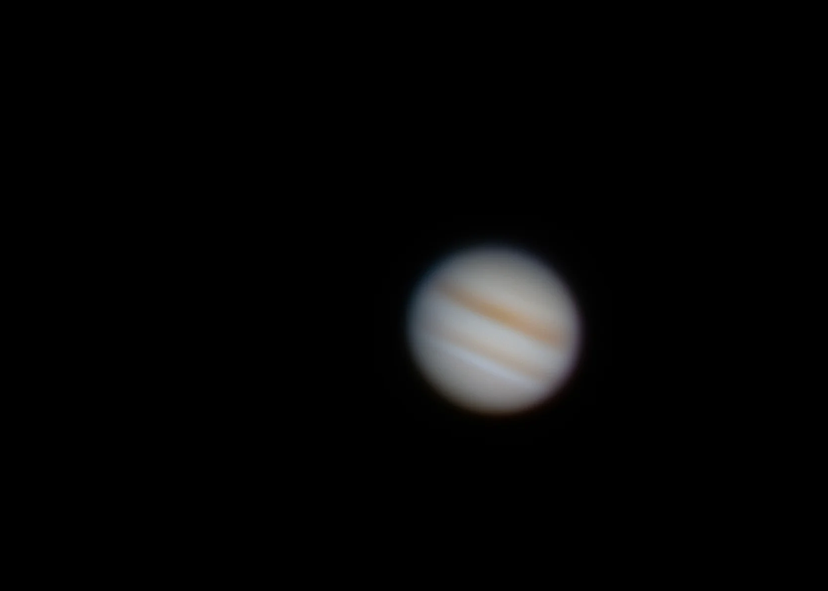 Jupiter.webp