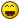laugh (1).gif