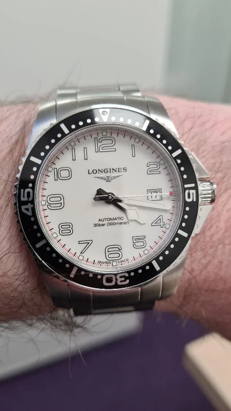 Longines.webp