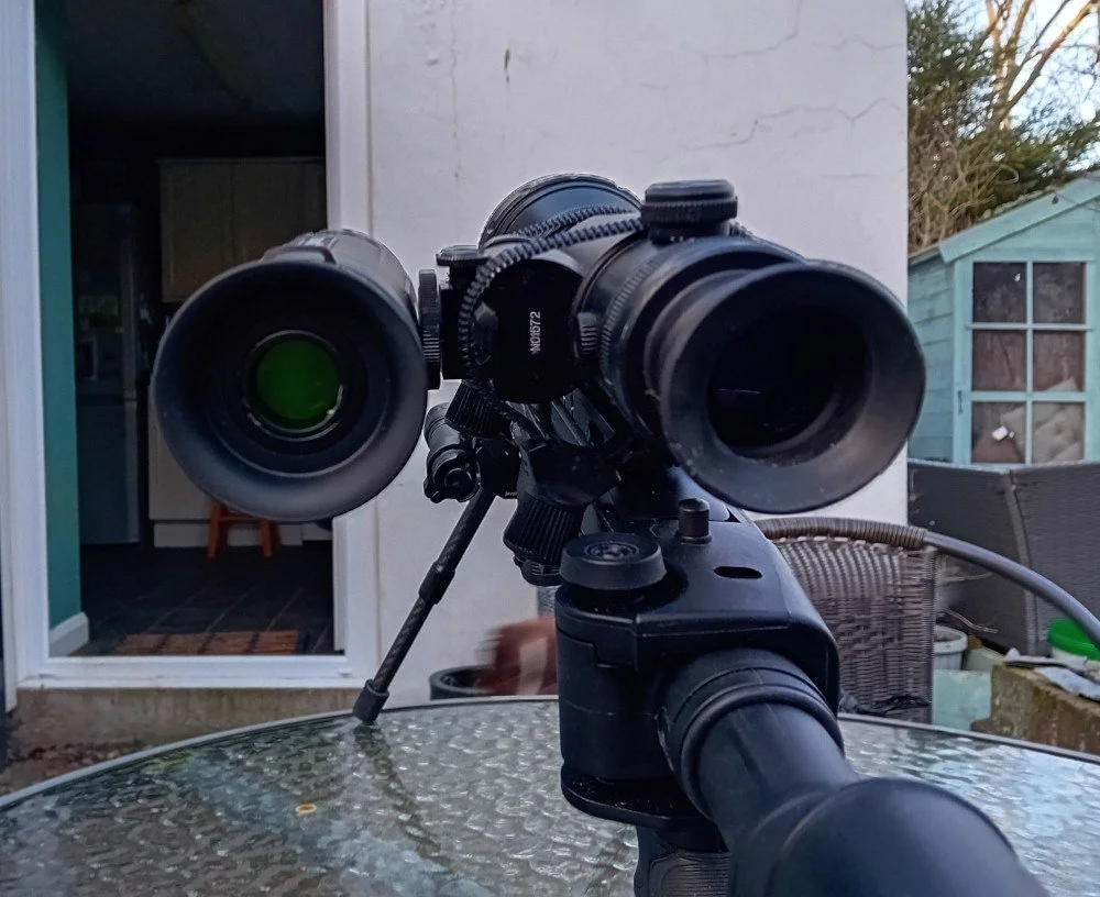 multi-scope3-mini.webp