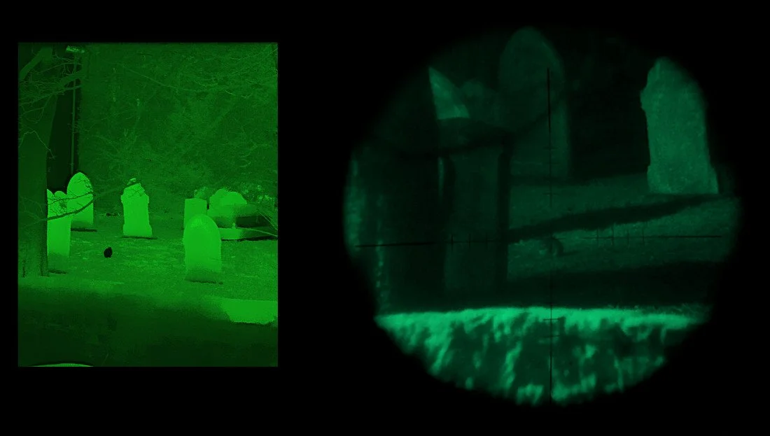 multispectral-3-mini.webp