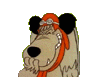 muttley.gif