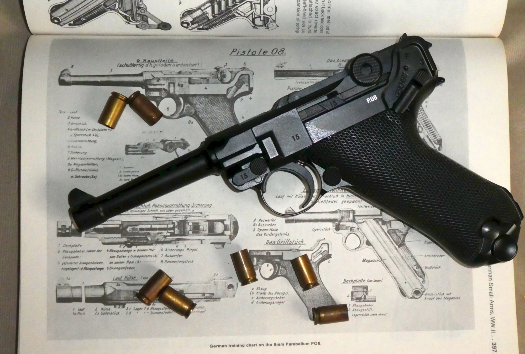 P1000780 c.jpg