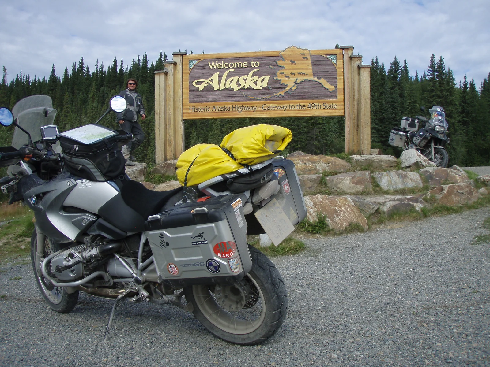 P7300375-X3.jpg