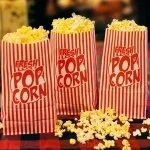 popcorn.webp