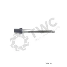 s200 valve.webp