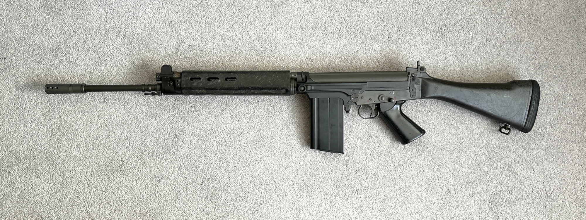 Screenshot 2024-10-22 at 13.42.46.webp