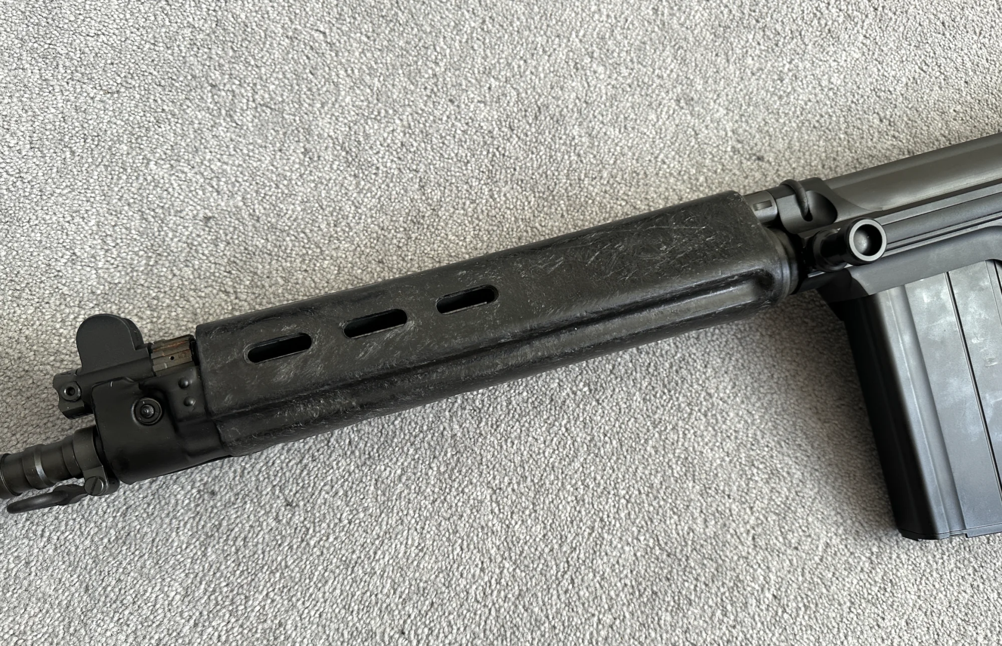 Screenshot 2024-10-22 at 13.43.08.webp