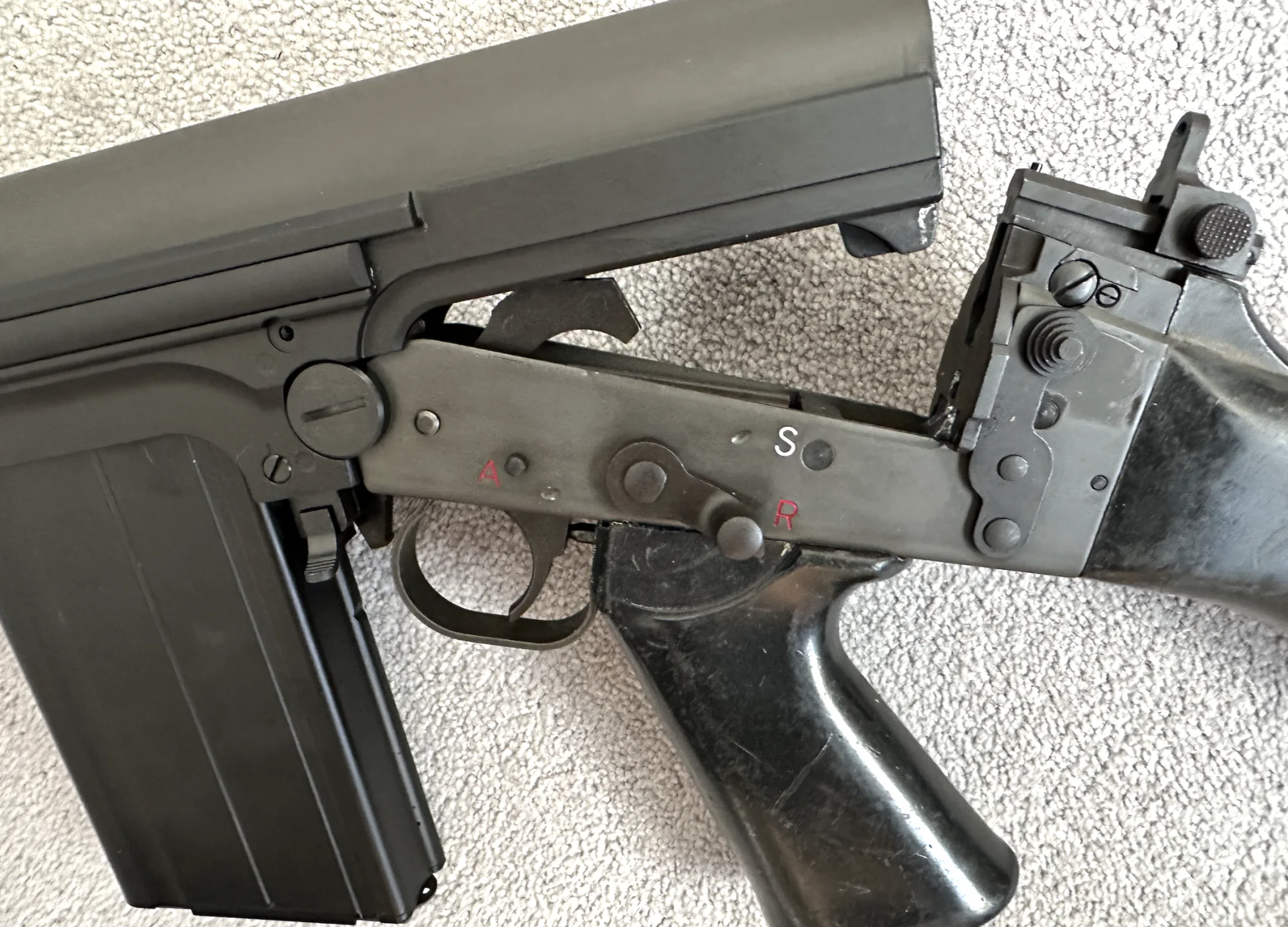 Screenshot 2024-10-22 at 13.43.25.webp