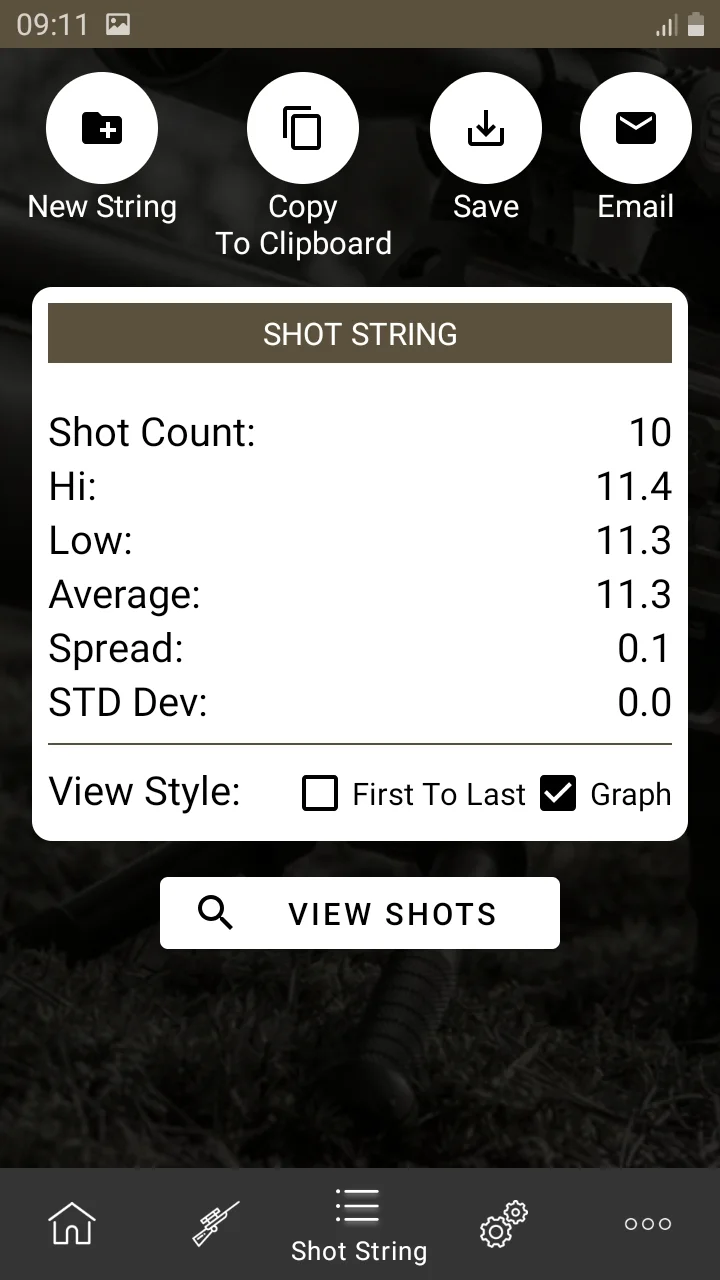 Screenshot_20221208-091108_Google.jpg