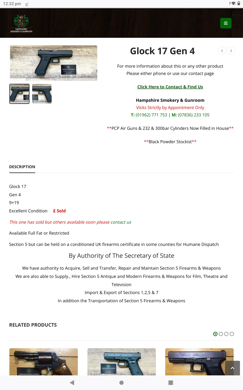 Screenshot_20230309-123228.png