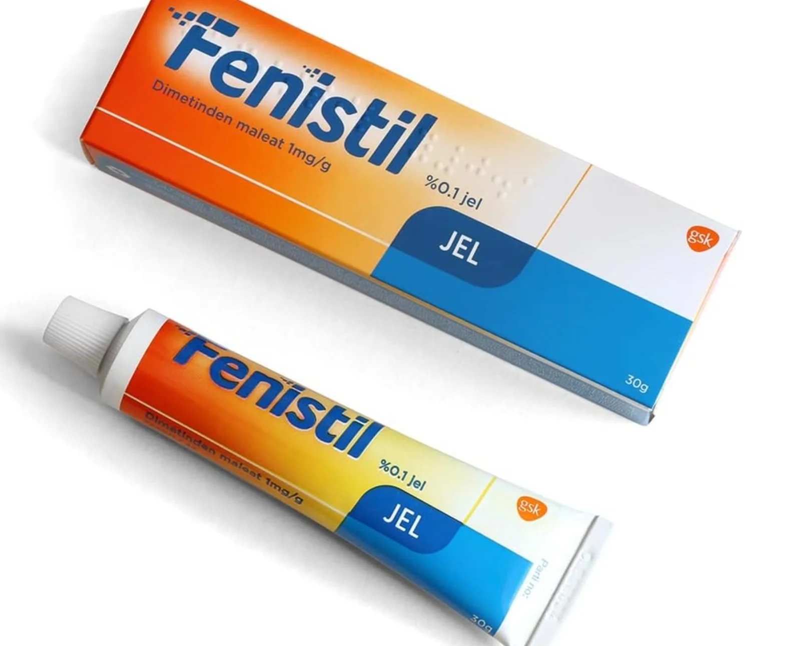 Screenshot_20240627_082011_Amazon Shopping.webp