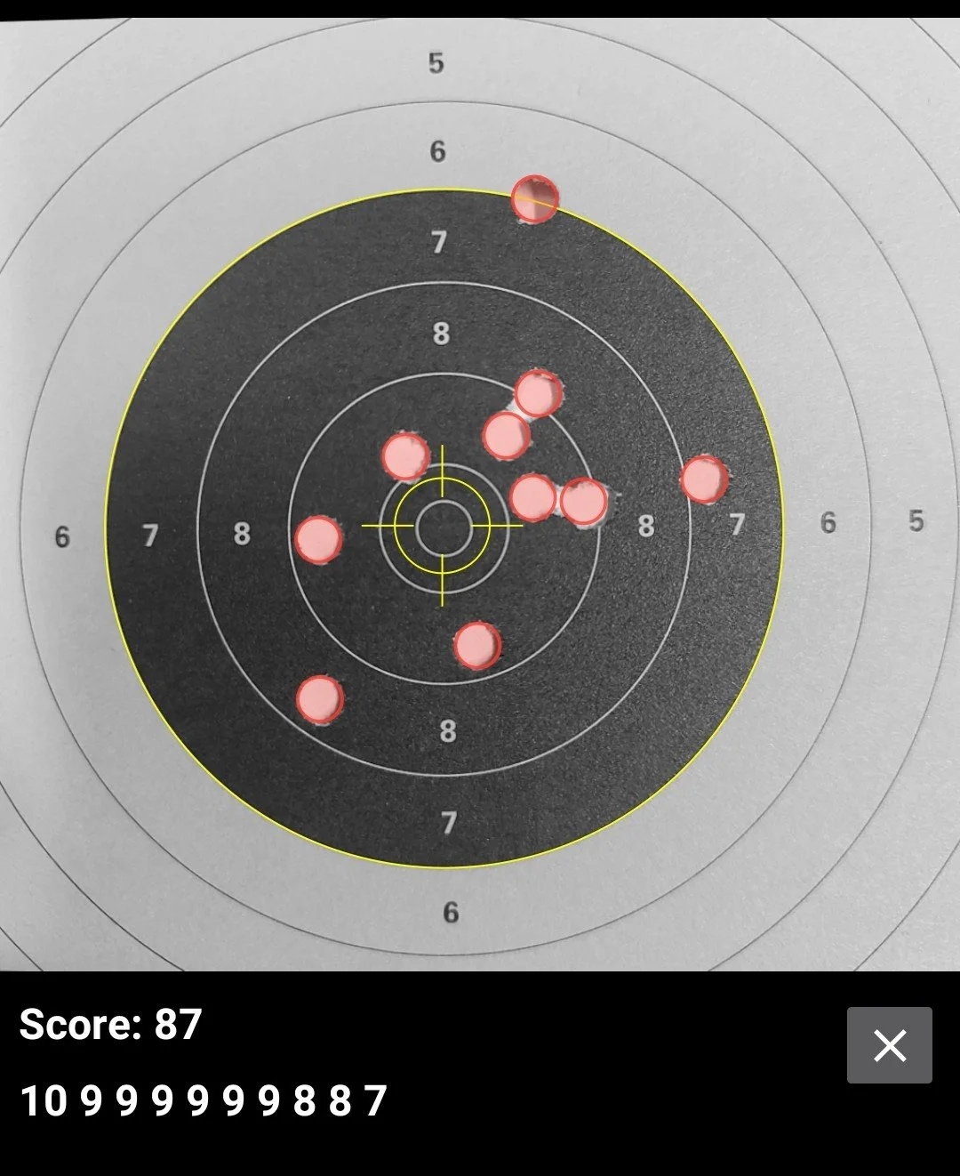 Screenshot_20250319_184531_TargetScan~2.webp