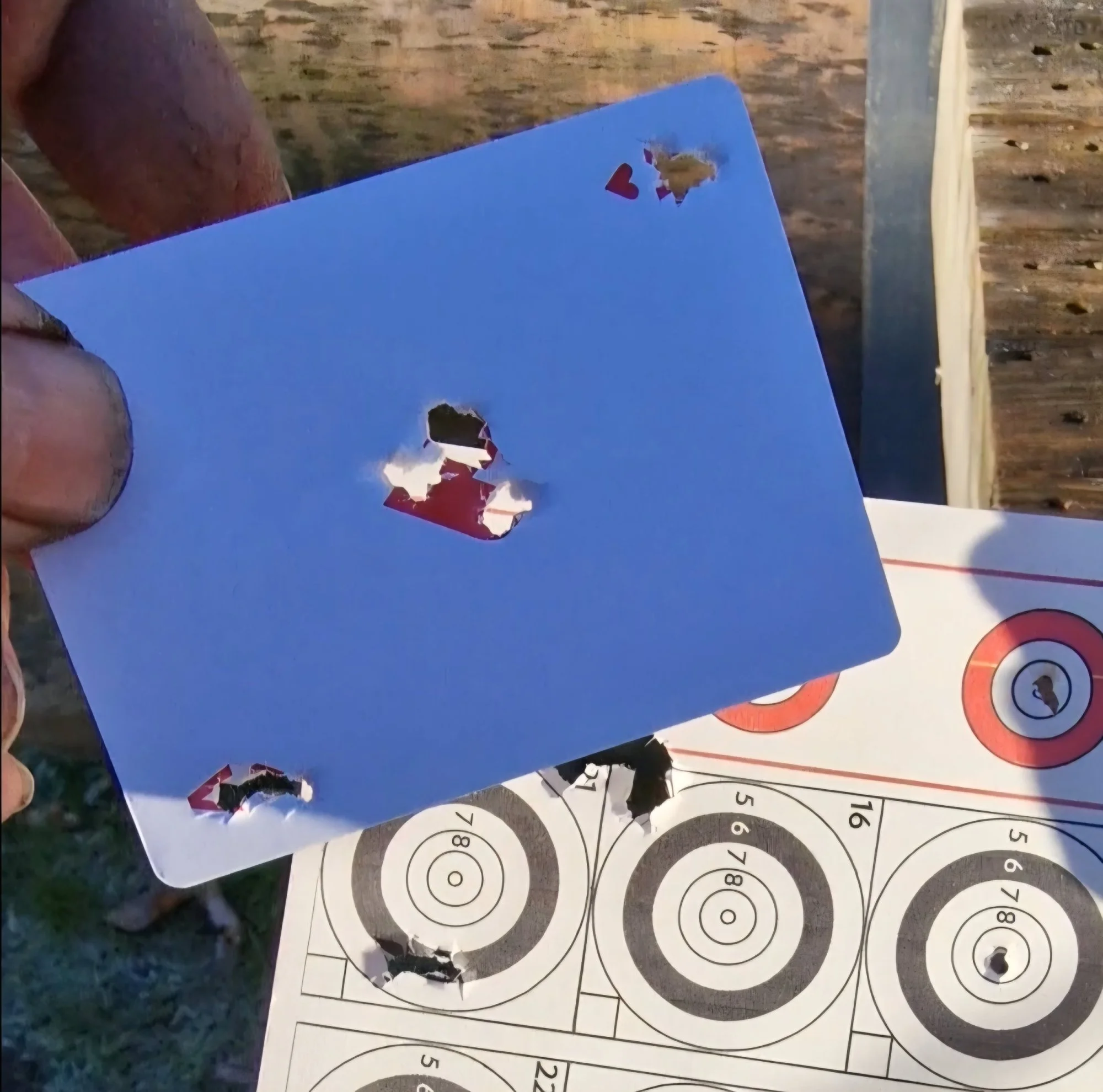 Screenshot_20260104_135536_Video Player.webp