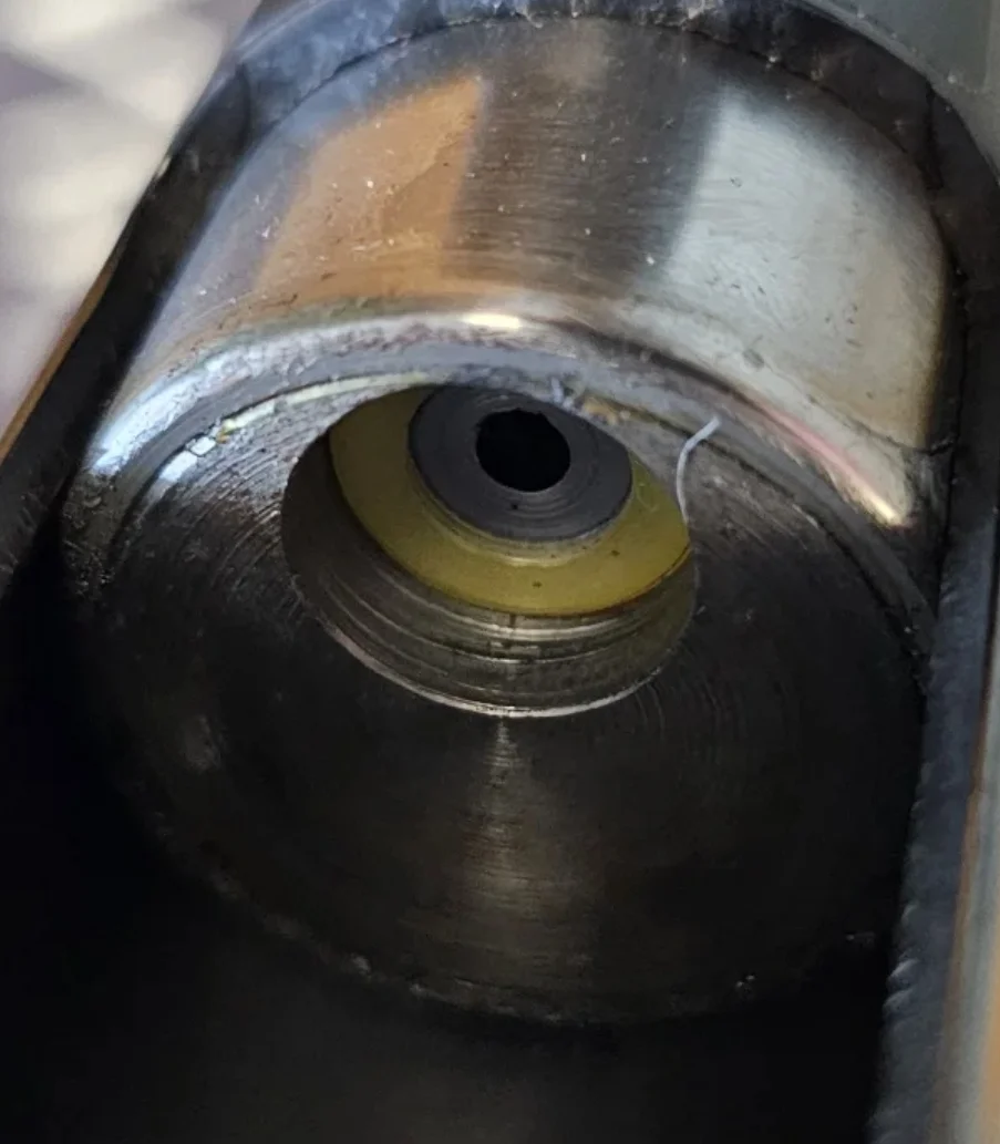 Screenshot_20260419_142450_Samsung Browser.webp