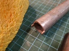 21 Tool made to dis-assemble piston.webp