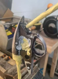 32 Prepped trigger block.webp