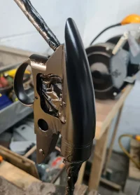 34 Satin black paint.webp