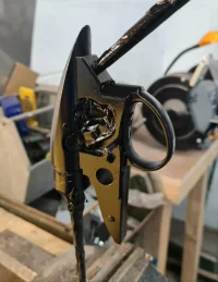 35 Clear lacquered.webp