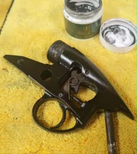 36 Trigger block reassembled.webp