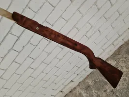 45 Walnut wood stain.webp