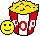 Internet_20220709_205213_36.gif
