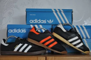 adidas kick trainers 1980 uk