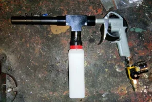 gun.jpg