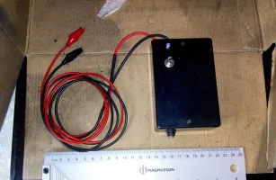 electronics.jpg