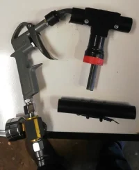 gun apart.jpg