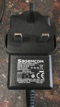 powersupply.jpg