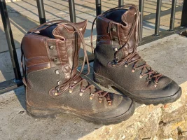 Boots.webp