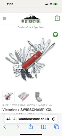 IMG_1025.PNG IMG_1025.PNG