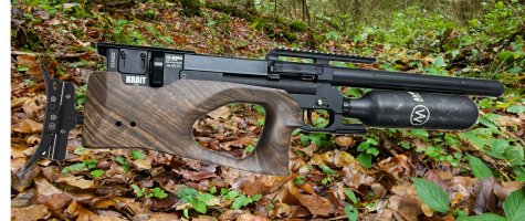 IMG_1581.jpeg IMG_1581.jpeg