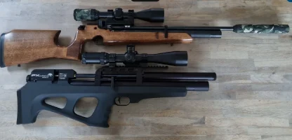 cz200.jpg
