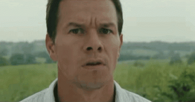 46C8BAD4-E1F4-4223-9103-8F38165AEBCB.gif