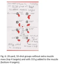 Fig6.webp