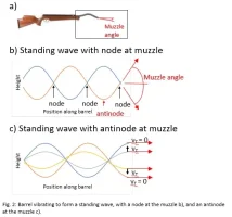 Fig2.webp