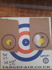 Katran 50y x5.webp