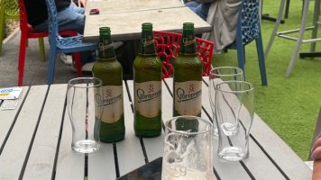 IMG_7113.jpeg