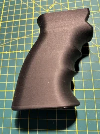 IMG_1909 - Copy.webp