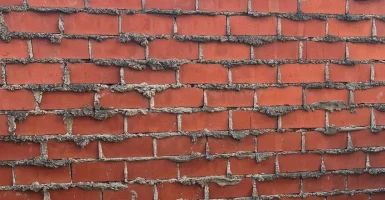 brick.jpg