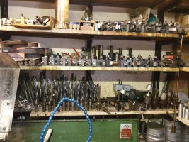 Tool Holders.webp
